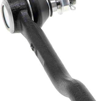 Mevotech® - Original Grade™ Front Passenger Side Outer Steering Tie Rod End