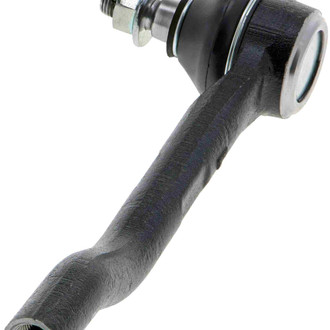 Mevotech® - Original Grade™ Steering Tie Rod End