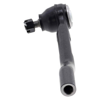 Mevotech® - Original Grade™ Front Passenger Side Outer Steering Tie Rod End