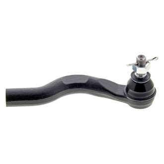 Mevotech® - Original Grade™ Steering Tie Rod End
