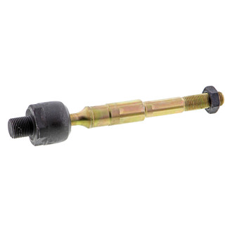 Mevotech® - Original Grade™ Front Inner Steering Tie Rod End