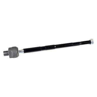 Mevotech® - Original Grade™ Front Driver Side Inner Steering Tie Rod End
