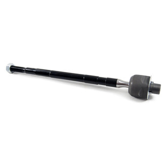 Mevotech® - Original Grade™ Front Passenger Side Inner Steering Tie Rod End