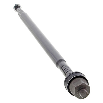 Mevotech® - Original Grade™ Steering Tie Rod End