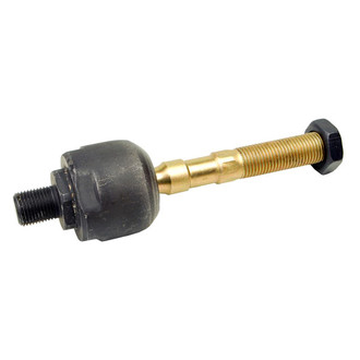 Mevotech® - Original Grade™ Steering Tie Rod End