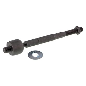 Mevotech® - Original Grade™ Front Inner Steering Tie Rod End