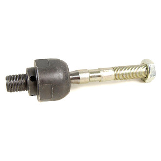 Mevotech® - Original Grade™ Steering Tie Rod End