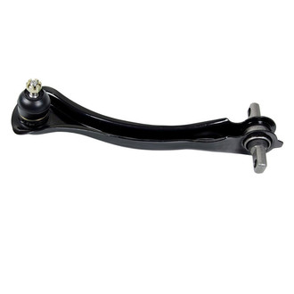 Mevotech® - Original Grade™ Rear Driver Side Upper Non-Adjustable Control Arm and Ball Joint Assembly