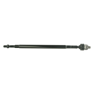 Mevotech® - Original Grade™ Steering Tie Rod End
