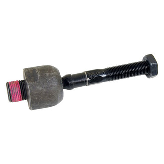 Mevotech® - Original Grade™ Front Inner Steering Tie Rod End