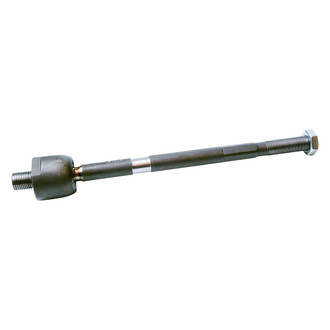 Mevotech® - Original Grade™ Front Inner Steering Tie Rod End