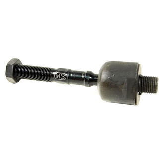 Mevotech® - Original Grade™ Front Inner Steering Tie Rod End