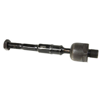 Mevotech® - Original Grade™ Front Inner Steering Tie Rod End