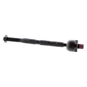 Mevotech® - Original Grade™ Front Inner Steering Tie Rod End