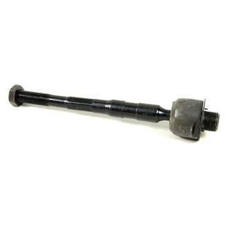 Mevotech® - Original Grade™ Front Steering Tie Rod End