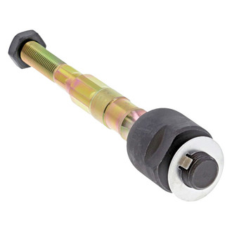 Mevotech® - Original Grade™ Steering Tie Rod End