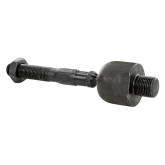 Mevotech® - Original Grade™ Steering Tie Rod End