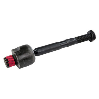 Mevotech® - Original Grade™ Steering Tie Rod End