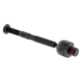 Mevotech® - Original Grade™ Steering Tie Rod End