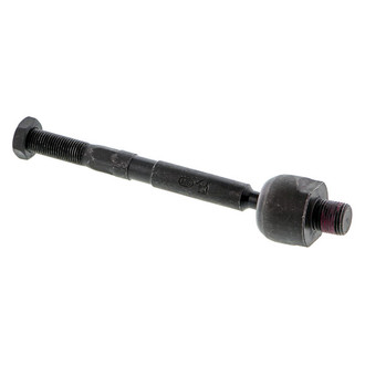 Mevotech® - Original Grade™ Front Inner Steering Tie Rod End