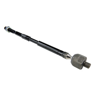 Mevotech® - Original Grade™ Front Inner Steering Tie Rod End