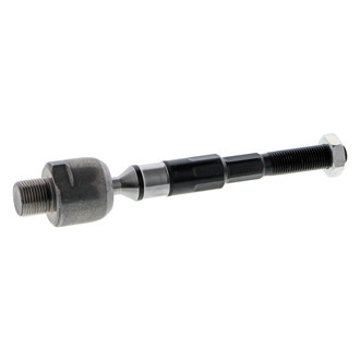 Mevotech® - Original Grade™ Steering Tie Rod End