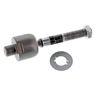 Mevotech® - Original Grade™ Steering Tie Rod End