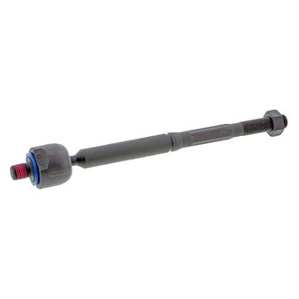 Mevotech® - Original Grade™ Steering Tie Rod End