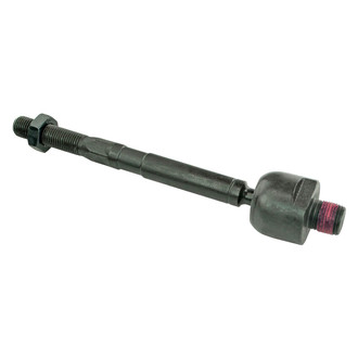 Mevotech® - Original Grade™ Steering Tie Rod End