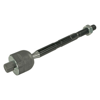 Mevotech® - Original Grade™ Steering Tie Rod End