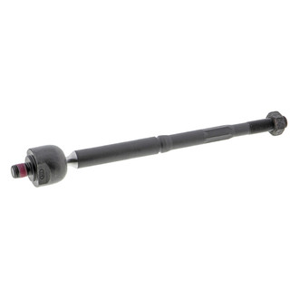 Mevotech® - Original Grade™ Front Inner Steering Tie Rod End