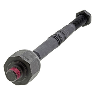 Mevotech® - Original Grade™ Steering Tie Rod End
