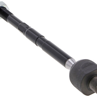 Mevotech® - Steering Tie Rod End