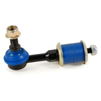 Mevotech® - Original Grade™ Sway Bar Link Kit