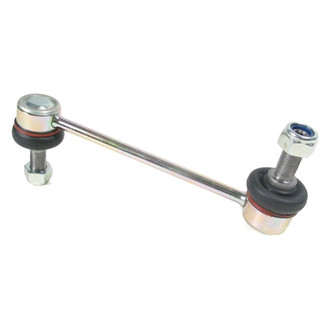 Mevotech® - Original Grade™ Rear Stabilizer Bar Link Kit