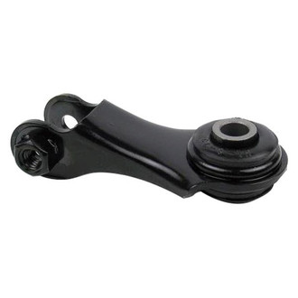 Mevotech® - Original Grade™ Sway Bar Link Kit