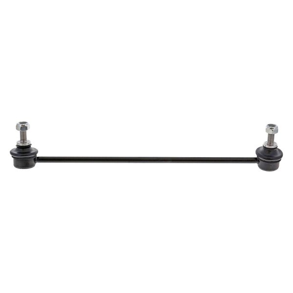 Mevotech® - Original Grade™ Front Driver Side Stabilizer Bar Link Kit