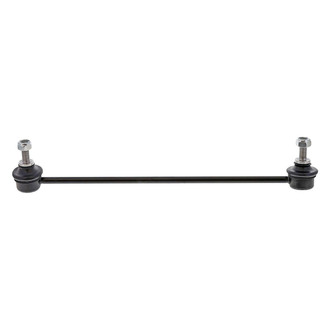 Mevotech® - Original Grade™ Front Passenger Side Stabilizer Bar Link Kit