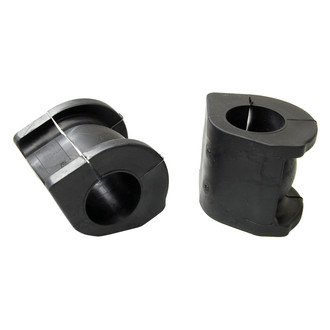 Mevotech® - Original Grade™ Front Sway Bar Bushings