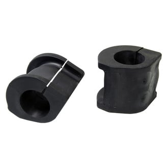 Mevotech® - Original Grade™ Front Stabilizer Bar Bushing Kit