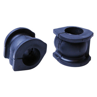 Mevotech® - Original Grade™ Front Stabilizer Bar Bushing Kit