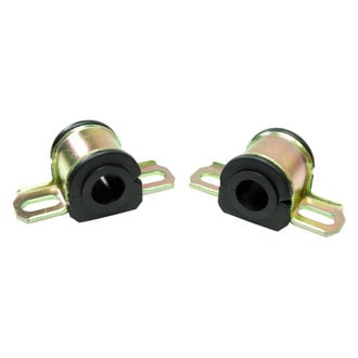 Mevotech® - Original Grade™ Front Stabilizer Bar Bushing Kit