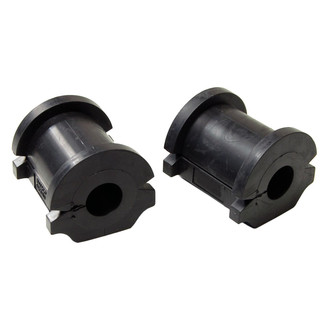 Mevotech® - Original Grade™ Front Stabilizer Bar Bushing Kit