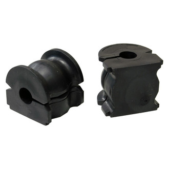 Mevotech® - Original Grade™ Rear Stabilizer Bar Bushing Kit