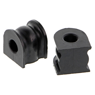 Mevotech® - Original Grade™ Rear Stabilizer Bar Bushing Kit