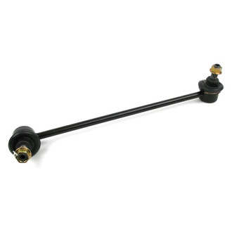 Mevotech® - Original Grade™ Front Passenger Side Stabilizer Bar Link Kit