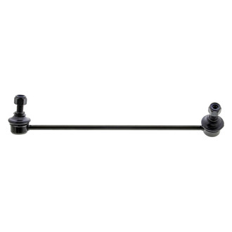 Mevotech® - Original Grade™ Stabilizer Bar Link Kit