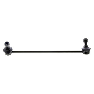 Mevotech® - Original Grade™ Stabilizer Bar Link Kit