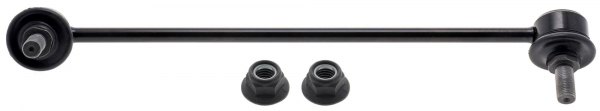 Mevotech® - Original Grade™ Front Driver Side Stabilizer Bar Link Kit