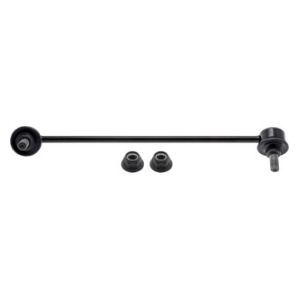 Mevotech® - Original Grade™ Front Driver Side Stabilizer Bar Link Kit